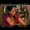 Swinger Texas looking Mcallen