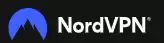 NordVPN