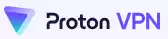 ProtonVPN